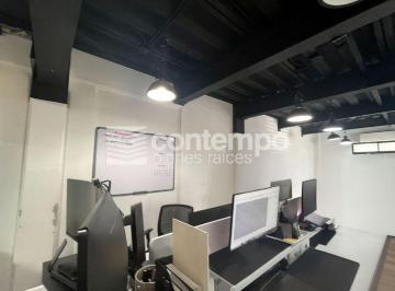 Oficina , Atizapán de Zaragoza · Venta Oficina México Nuevo, Atizapán de Zaragoza, Estado de México
