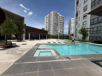 Departamento de 3 habitaciones, Zapopan · Departamento en Venta en Zona Valle Imperial Zapopan Jalisco