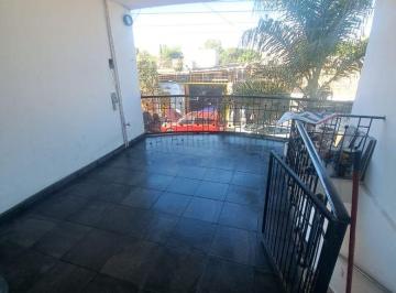 Departamento de 2 habitaciones, Guadalajara · Departamento en Venta en Primer Nivel en Colonia Rancho Nuevo
