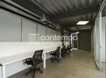 Oficina , Atizapán de Zaragoza · Venta Oficinas con Bodega México Nuevo, Atizapán de Zaragoza, Edomex