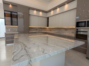 Casa de 2 habitaciones, Saltillo · Venta Casa de un Piso Alcazar de Segovia