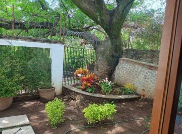 Casa de 3 habitaciones, Cuernavaca · Casa Norte de Cuernavaca, Rancho Cortes