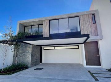 Casa de 3 habitaciones, Pachuca · Casa en Venta en Pachuca de 2 Niveles, a 40 Min de Cdmx. 3 Habitaciones. Miralta Voox