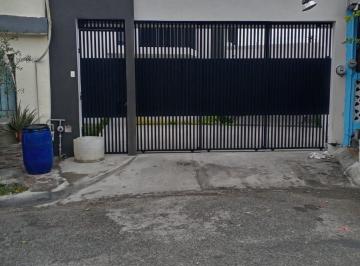 Casa de 2 habitaciones, San Nicolás de los Garza · Bonita Casa Nueva