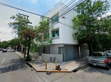 Edificio · 456m² · Edificio en Venta, Centro de Monterrey