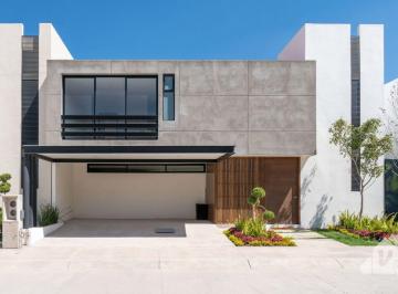 Casa de 3 habitaciones, Pachuca · Casa en Venta en Pachuca con 3 Habitaciones, 2 Niveles. Miral Saak, a 45 Min de Cdmx