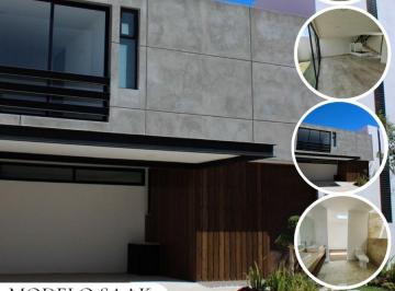 Casa de 3 habitaciones, Pachuca · Casa en Venta en Pachuca con 3 Habitaciones, 2 Niveles. Miral Saak, a 45 Min de Cdmx