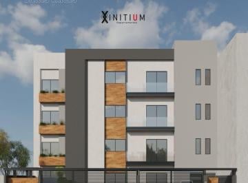 Departamento · 85m² · 2 Recámaras · 1 Estacionamiento · Departamento en Venta en Col. Obrera, Boca del Rio Veracruz.