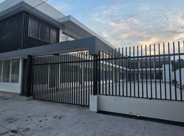 Local comercial , Ahome · Locales Para Consultorios Plaza Bienestrar Frente Al Hospital Imss