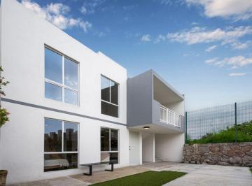 Departamento de 2 habitaciones, El Marqués · Departamento Ciudad Marques