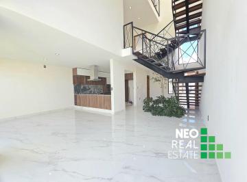 Casa de 3 habitaciones, El Marqués · Residencia en Venta en Zibata