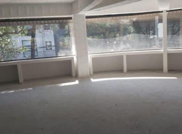 Oficina , Miguel Hidalgo · Renta de Oficina en Polanco Newton 30