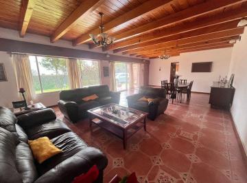 707b358d54b280344409e59c8ca0817ac9e40fcc095d680534f6ed61a488b78b · Casa en Venta en Hacienda Tetela, Cuernavaca