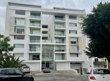3200a7007306752ce15e7cf8e61196b7786366462dd8f742ad67e526b5d1a511 · Departamento en Venta Cordillera del Marquéz