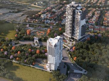 Departamento de 3 habitaciones, Zapopan · Venta Departamento en West Point "Luxury Tower Collection". Zapopan Jalisco