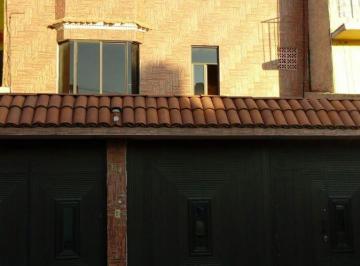 Departamento de 3 habitaciones, Nezahualcóyotl · Departamento de 80 m² con 3 Recámaras en Venta en Valle de Aragon 1ra Secc
