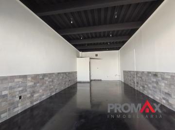Local comercial , Querétaro · Venta de Local Comercial en Milenio III, Queretaro