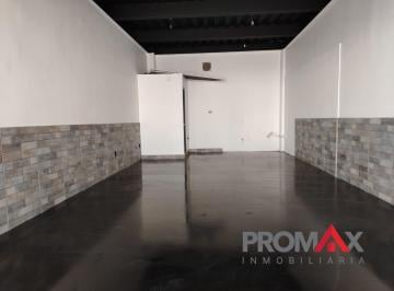 Local comercial , Querétaro · Venta de Local Comercial en Milenio III, Queretaro