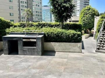 Departamento de 3 habitaciones, Cuajimalpa de Morelos · Venta de Departamento en Carr. México - Toluca Número 5328, La Rosita, Cuajimalpa de Morelos