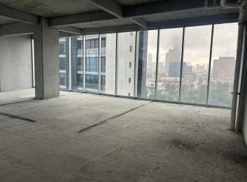 6242f968f50fcb8ee485bffca6b197f61ec028d7d37a1c6ddd32569642086cb0 · Oficina en Renta Torre Evalor