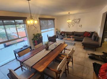 Casa de 3 habitaciones, San Luis Potosí · Casa en Rinconada de Los Andes