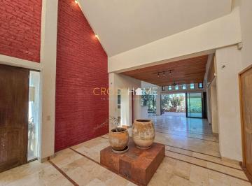 Casa de 2 habitaciones, Querétaro · Casa en Venta Una Planta Ideal Para Adulto Mayor con Alberca Misión San Jerónimo