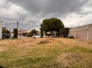 Terreno / Lote , Tizayuca · Terreno en Venta en Hidalgo, a 25 Min de Cdmx. Tizayuca