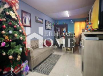 Casa de 3 habitaciones, Celaya · Se Vende Casa en Naranjos 3ra Sección