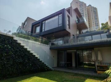 Casa de 3 habitaciones, Huixquilucan · Casa en Venta - Lomas Country Club - Huixquilucan