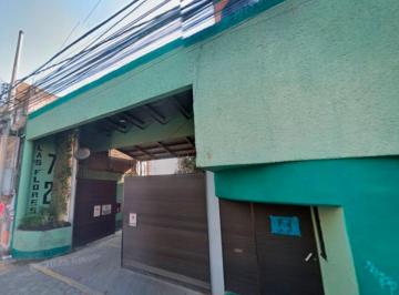 Departamento de 3 habitaciones, Coyoacán · Departamento en Venta en Coyoacán Santa Úrsula Coapa