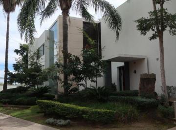 Casa de 4 habitaciones, Zapopan · Casa en Venta en Valle Real en Exclusivo Coto Montecarlo