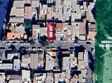 Terreno / Lote , Mexicali · Terreno en Venta en Jardines del Lago