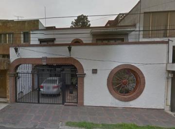 Casa de 3 habitaciones, Gustavo A. Madero · Casa en Venta en Ambato Colonia Lindavista Norte Gustavo A. Madero Cdmx