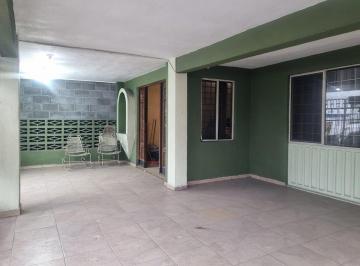 bd3329295487761d5f087f3db474023136a0972f50e53e3d8921e52ecd1bee70 · Casa en Venta, Sobre Av Nogalar, San Nicolas de Los Garza, Nuevo Leon