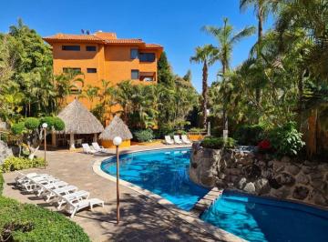 Departamento · 219m² · 3 Recámaras · 2 Estacionamientos · Departamento en Venta y Renta en Acapatzingo
