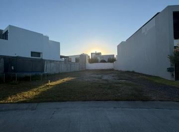 Terreno / Lote , Guadalajara · Lote en Venta Fraccionamiento Los Sueños