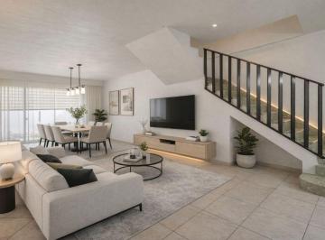 Casa de 4 habitaciones, Tlalnepantla de Baz · Casa en Venta en Prado Vallejo
