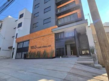 d463049108e9834e05078f9c9d9020fd6cbf9e159a165ccb36354c40569ff5bf · Venta de Departamento en 2do Piso Torre Himalaya