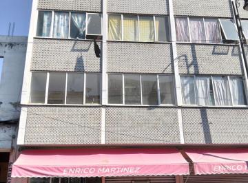 Edificio · 1786m² · 36 Recámaras · Edificio en Venta en Puebla, Puebla