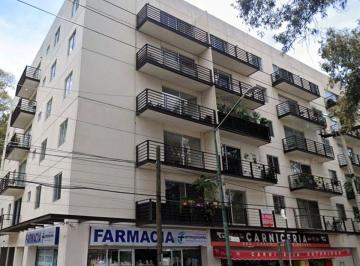 Departamento 70m² Venta Granjas Coapa · Departamento de Remate en Granjas Coapa Tlalpan