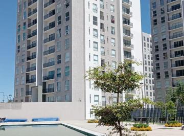 Departamento de 2 habitaciones, Zapopan · Departamento en Venta en Bugambilias - Stelar Bugambilias D16