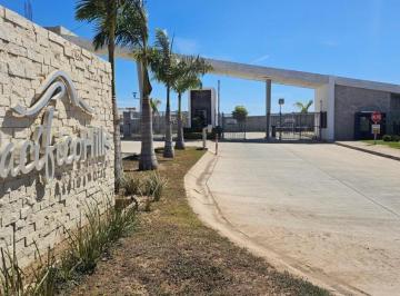 Terreno / Lote , Mazatlán · Terreno en Venta en Pacifico Hills