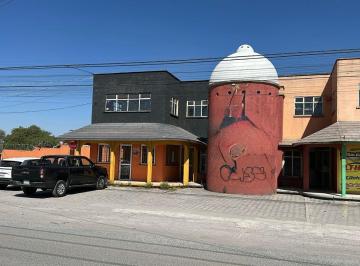 Local comercial · 800m² · Plaza Comercial en Venta
