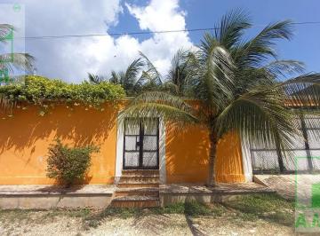 Terreno / Lote · 100m² · Terreno en Imí 1