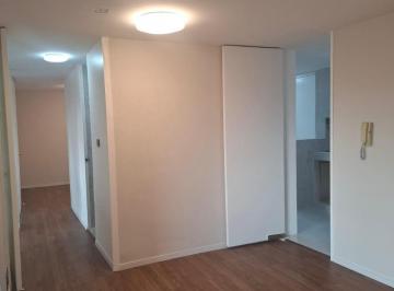 Departamento de 2 habitaciones, Cuauhtémoc · Venta de Departamento en Prol. Lerdo de Tejada 322 Tlatelolco, Nonoalco Tlatelolco, Cuauhtémoc