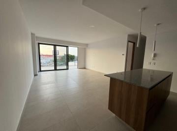 Departamento de 3 habitaciones, Zapopan · Departamento en Venta 3 Recamaras La Calma Zapopan
