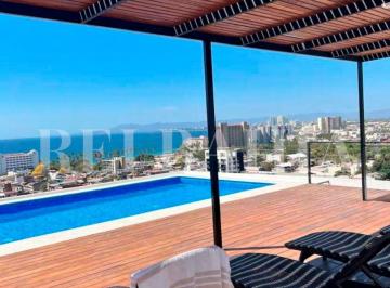 Departamento Renta 57m² de 1 habitación · Departamento en Renta Amueblado en Centro de Puerto Vallarta Jalisco