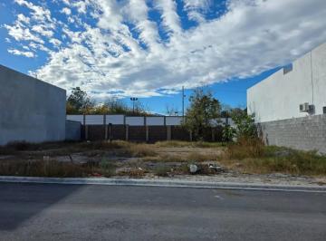 1 · Terreno Residencial en Venta en Cartagena, Saltillo