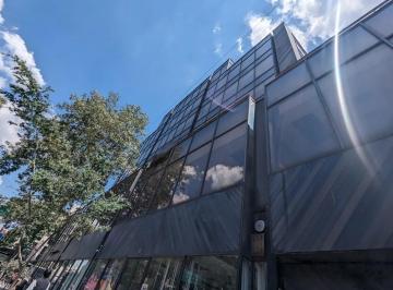 Edificio · 3139m² · 26 Estacionamientos · Renta de Casa en Residencial Altavista en Metepec Sobre Av Tecnológico