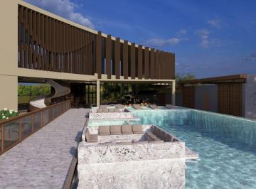 Terreno / Lote , Montemorelos · Terrenos Residenciales en Granados del Mediterráneo